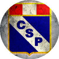 Logo Club Sport Pisco